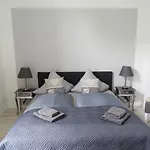Townhuus No. 1 / Dieksee Hotel 3*