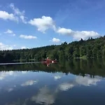 Townhuus No. 1 / Dieksee Hotel 3*