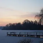 Hotel Townhuus No. 1 / Dieksee 3*