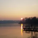 Townhuus No. 1 / Dieksee 3*