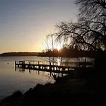 Townhuus No. 1 / Dieksee