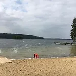 Townhuus No. 1 / Dieksee 3*