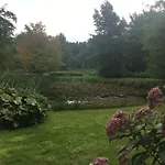 Townhuus No. 1 / Dieksee 3*