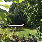 Townhuus No. 1 / Dieksee Hotel 3*