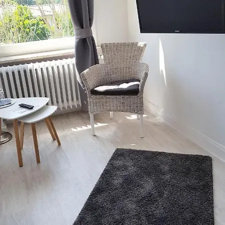 Townhuus No. 1 / Dieksee 말렌테