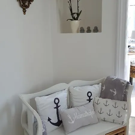 Townhuus No. 1 / Dieksee 말렌테