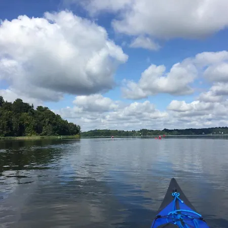 Townhuus No. 1 / Dieksee 3*