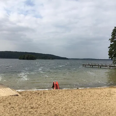 Townhuus No. 1 / Dieksee 3*