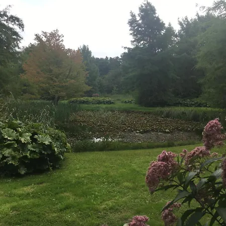 Townhuus No. 1 / Dieksee 3*