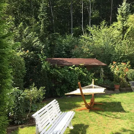 Townhuus No. 1 / Dieksee