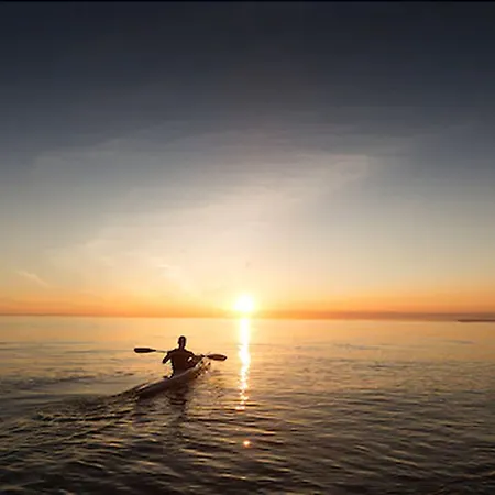 Townhuus No. 1 / Dieksee 3*