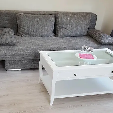 Townhuus No. 1 / Dieksee 3*