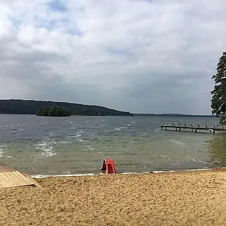 Townhuus No. 1 / Dieksee 3*