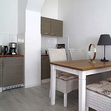 Hotel Townhuus No. 1 / Dieksee 3*