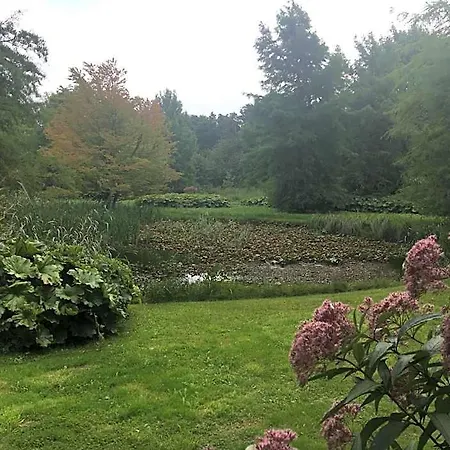 Townhuus No. 1 / Dieksee