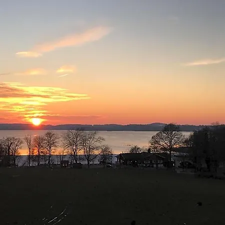 Townhuus No. 1 / Dieksee 3*