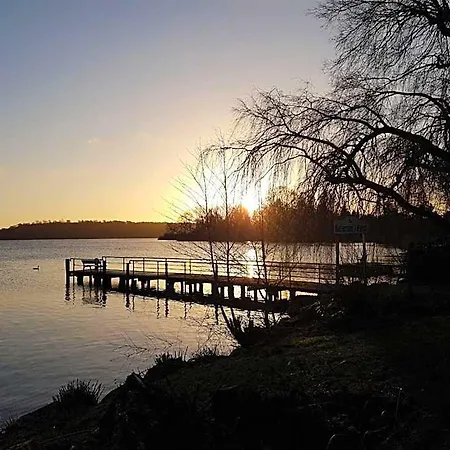 Townhuus No. 1 / Dieksee
